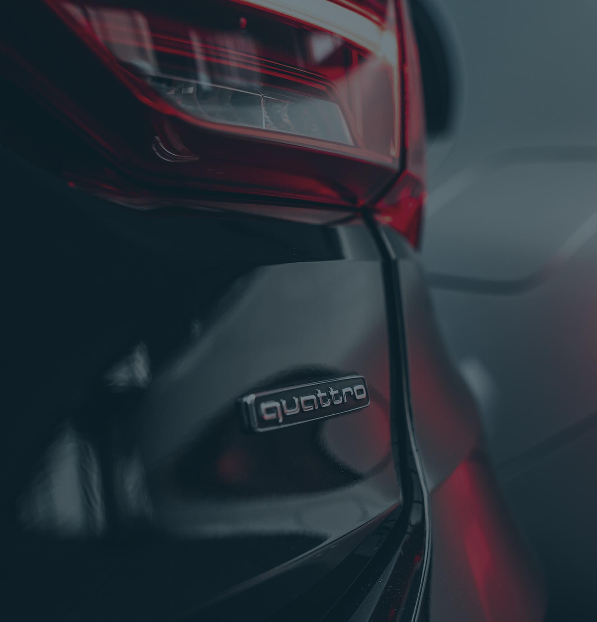 Form default_image_1762242407458476328.jpg VERZEKERING | AUTOMAKELAAR DRECHSTEDEN