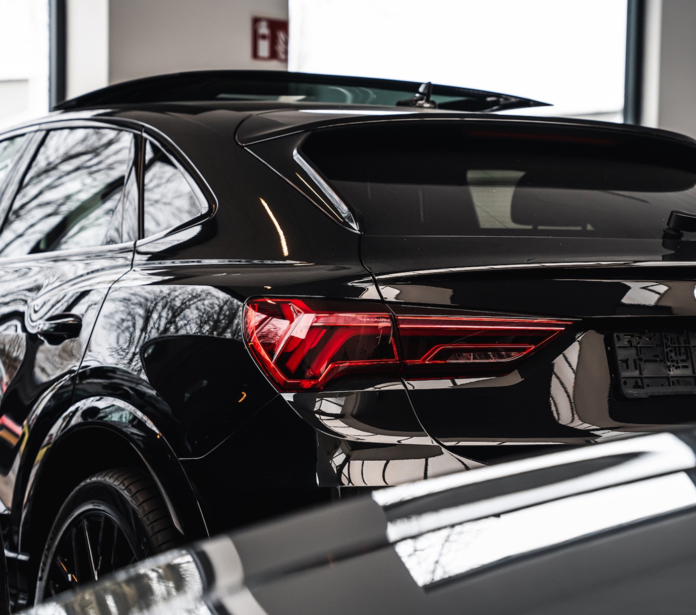 Gallery gallery_images_2_0_1762253206480551014.jpg  | AUTOMAKELAAR DRECHSTEDEN