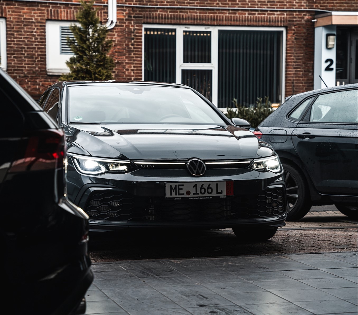 Gallery gallery_images_2_1_17622532061107744315.jpg  | AUTOMAKELAAR DRECHSTEDEN