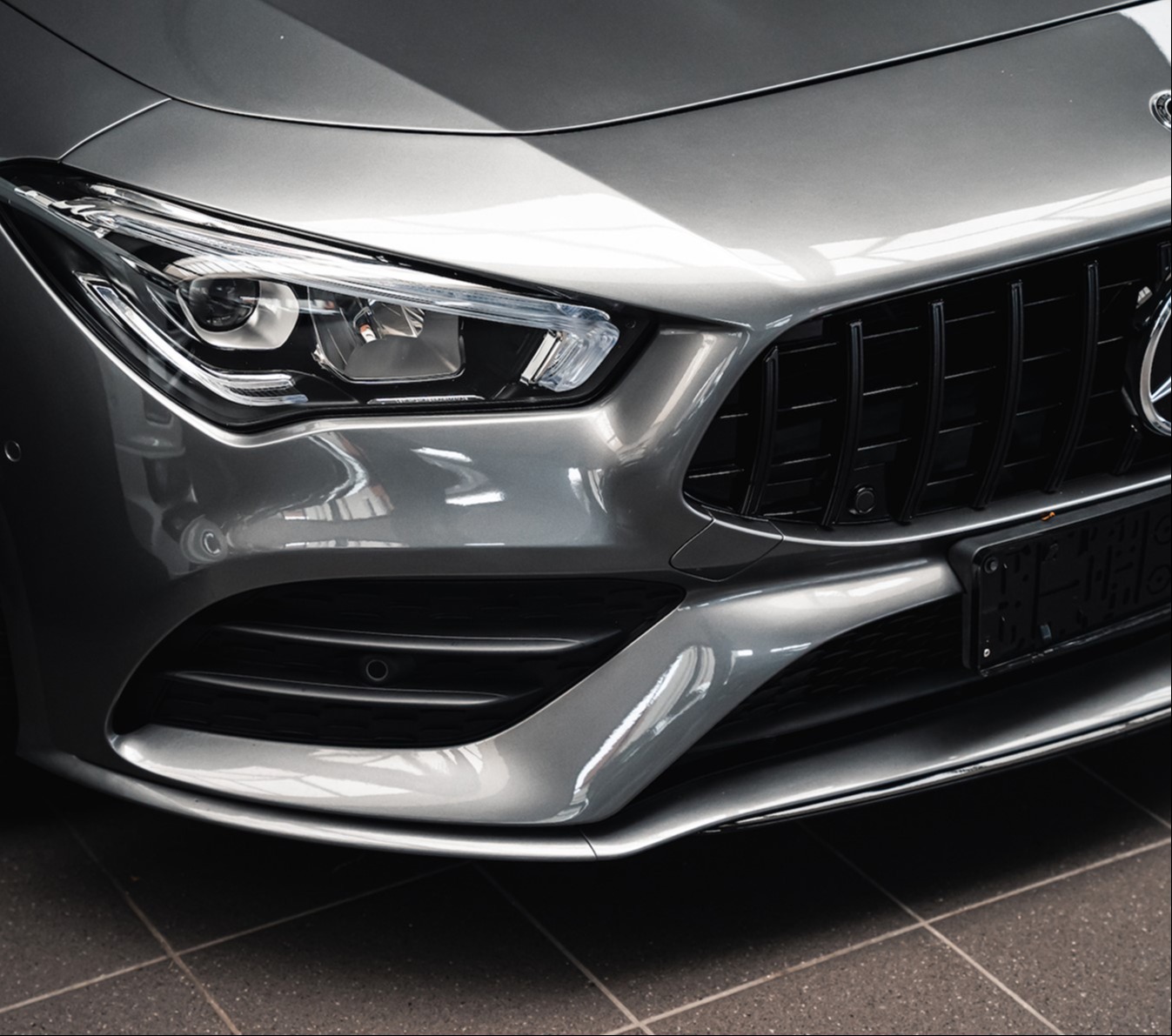 Gallery gallery_images_2_3_17622532061490103723.jpg  | AUTOMAKELAAR DRECHSTEDEN