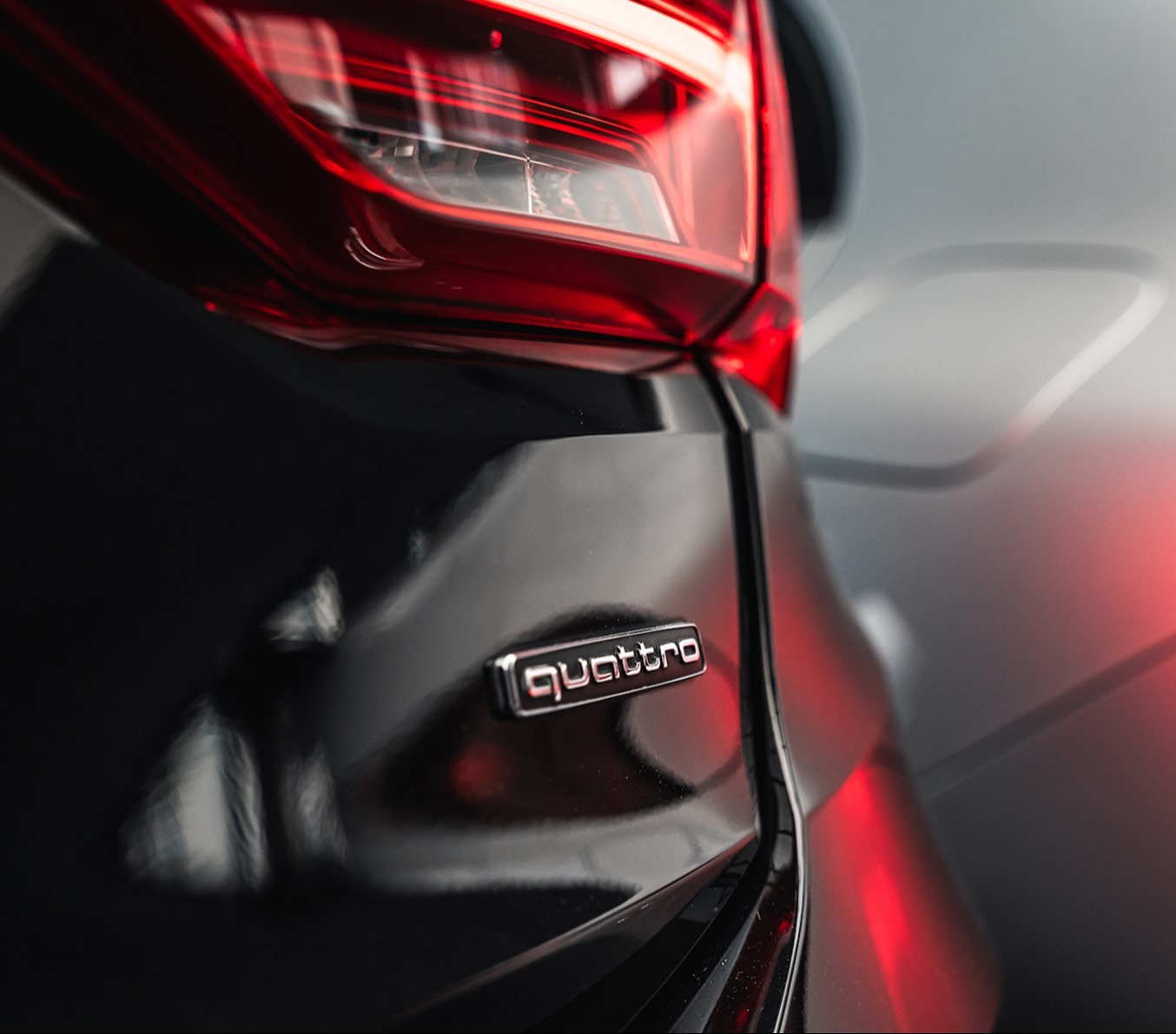 Gallery gallery_images_2_4_17622532061417081671.jpg  | AUTOMAKELAAR DRECHSTEDEN