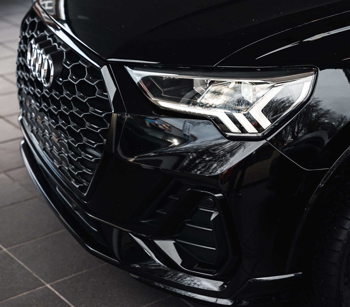 Gallery gallery_images_2_5_1762253206449464617.jpg  | AUTOMAKELAAR DRECHSTEDEN