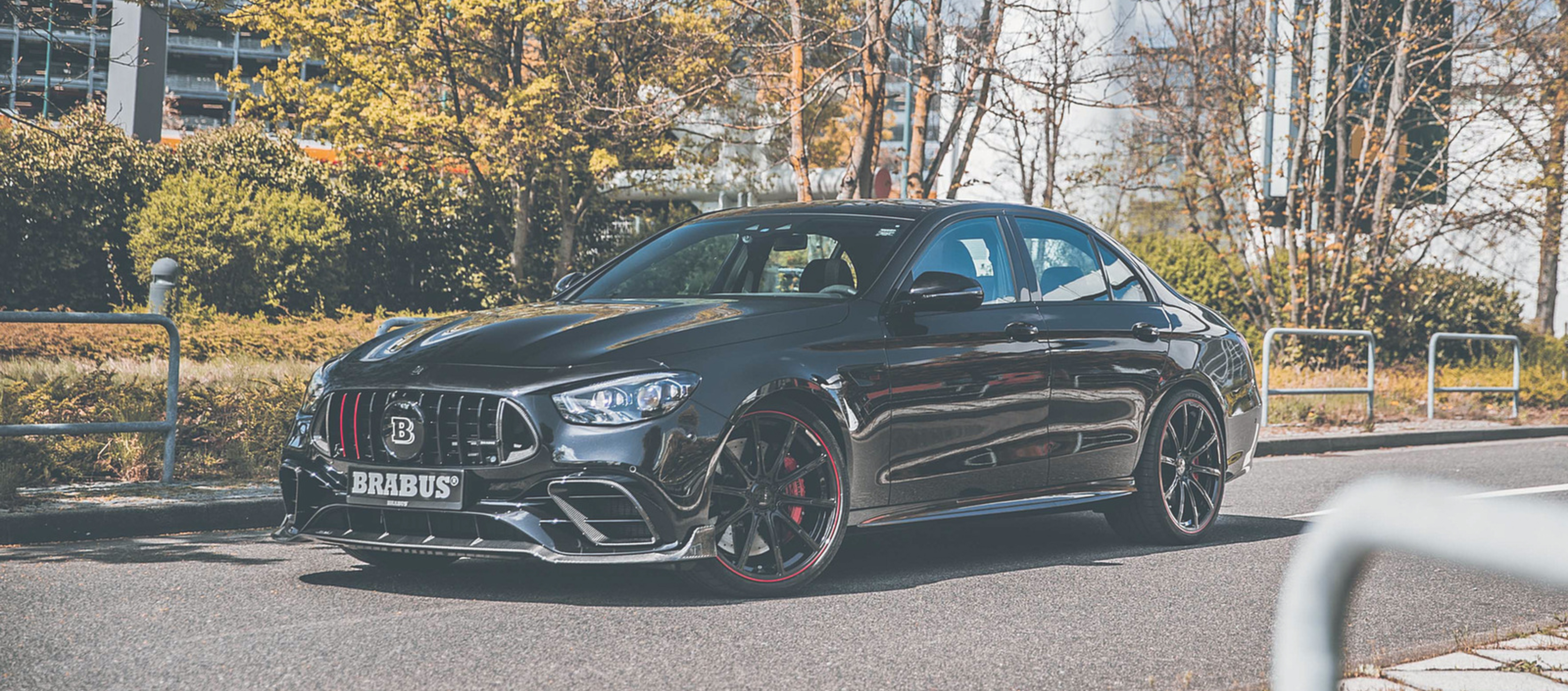 Menu Image | AUTOMAKELAAR DRECHSTEDEN