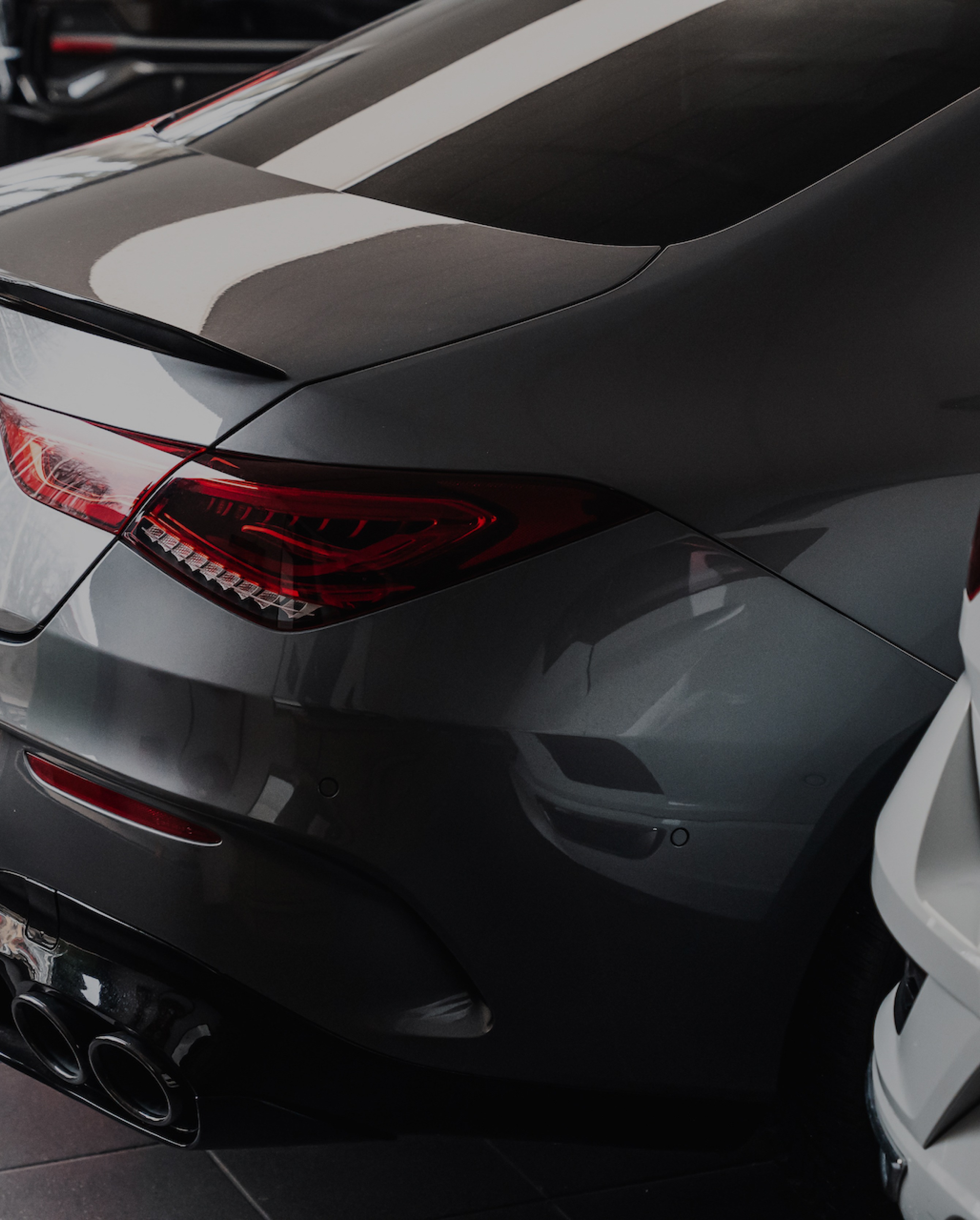 Page Content 12_content_image_17622502601067722304.jpg Over ons | AUTOMAKELAAR DRECHSTEDEN