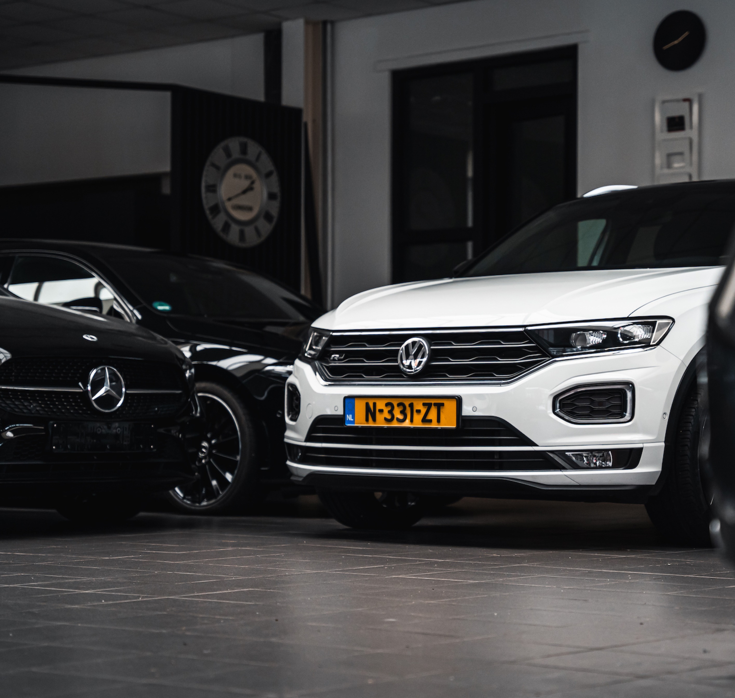 Page Content 1_content_image_17622525041746393512.jpg Home | AUTOMAKELAAR DRECHSTEDEN