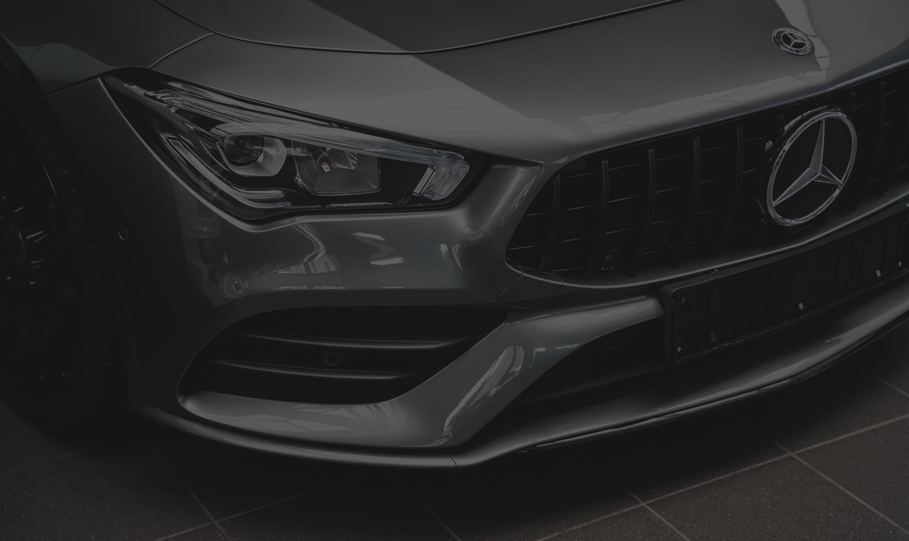 Page Content 1_content_image_1762410279345024075.png Home | AUTOMAKELAAR DRECHSTEDEN