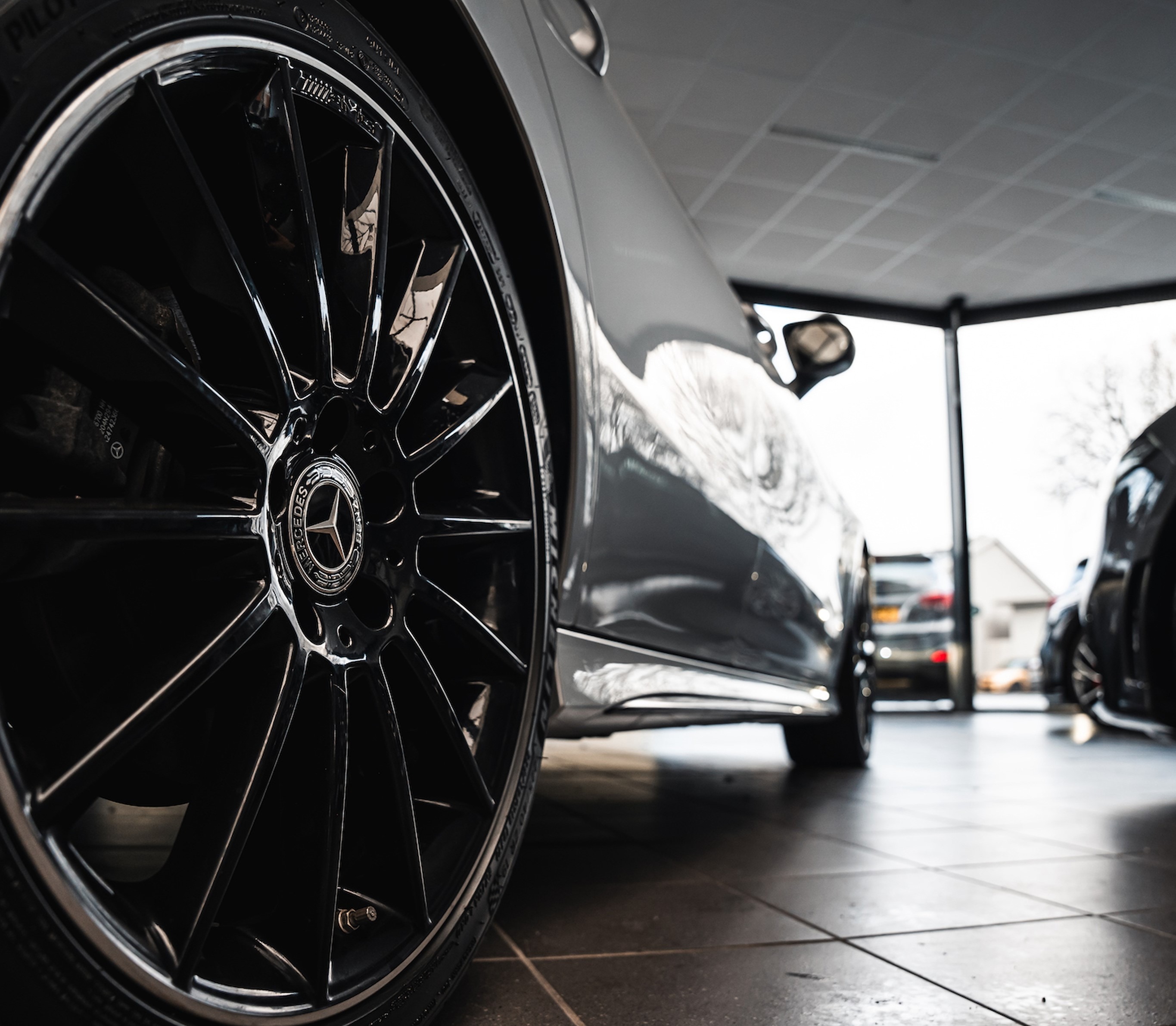 Content 4_content_image_17622420772123119508.jpg FINANCIERING / LEASE | AUTOMAKELAAR DRECHSTEDEN