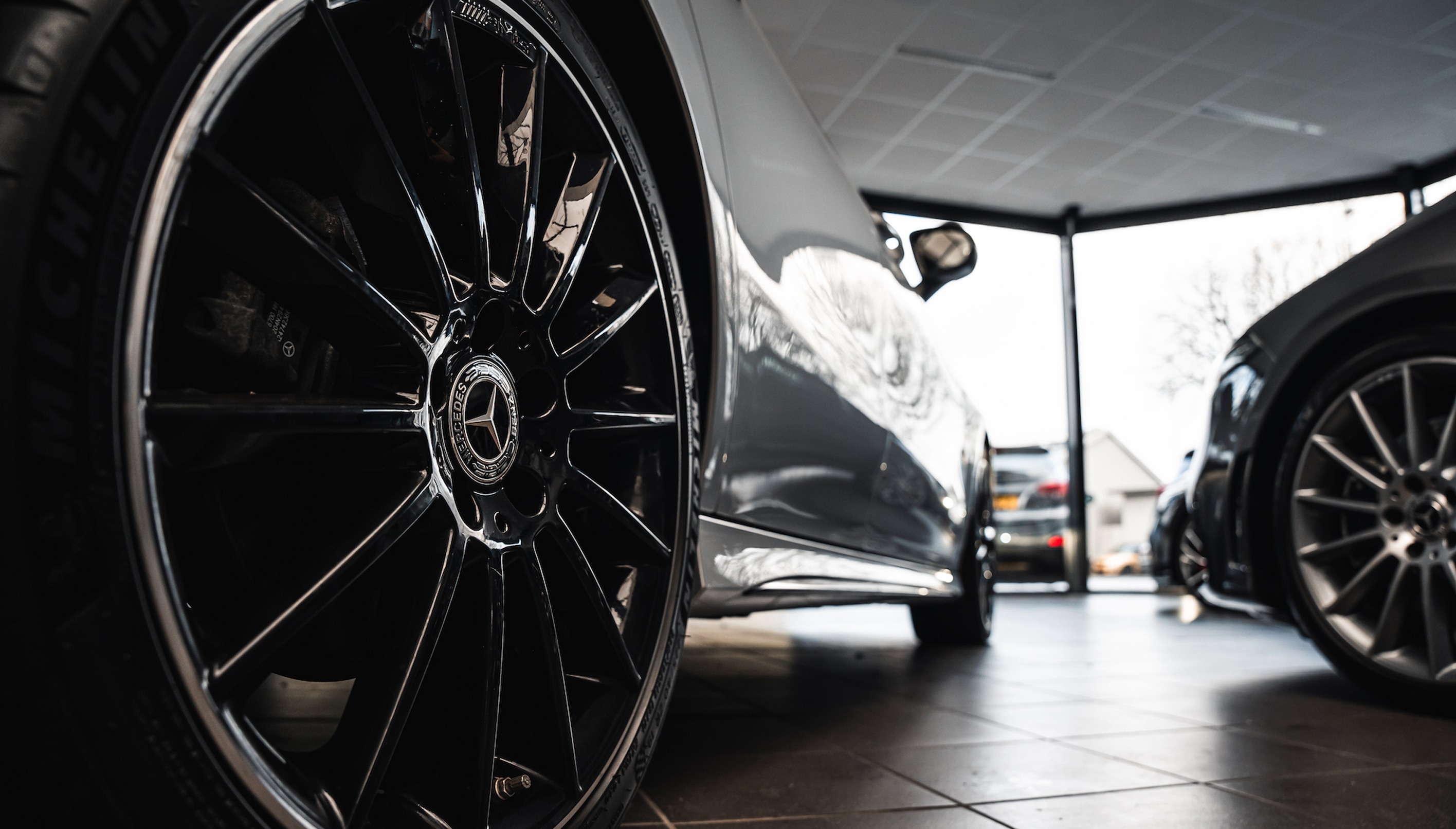 Subpage Details Slider Image FINANCIERING / LEASE | AUTOMAKELAAR DRECHSTEDEN