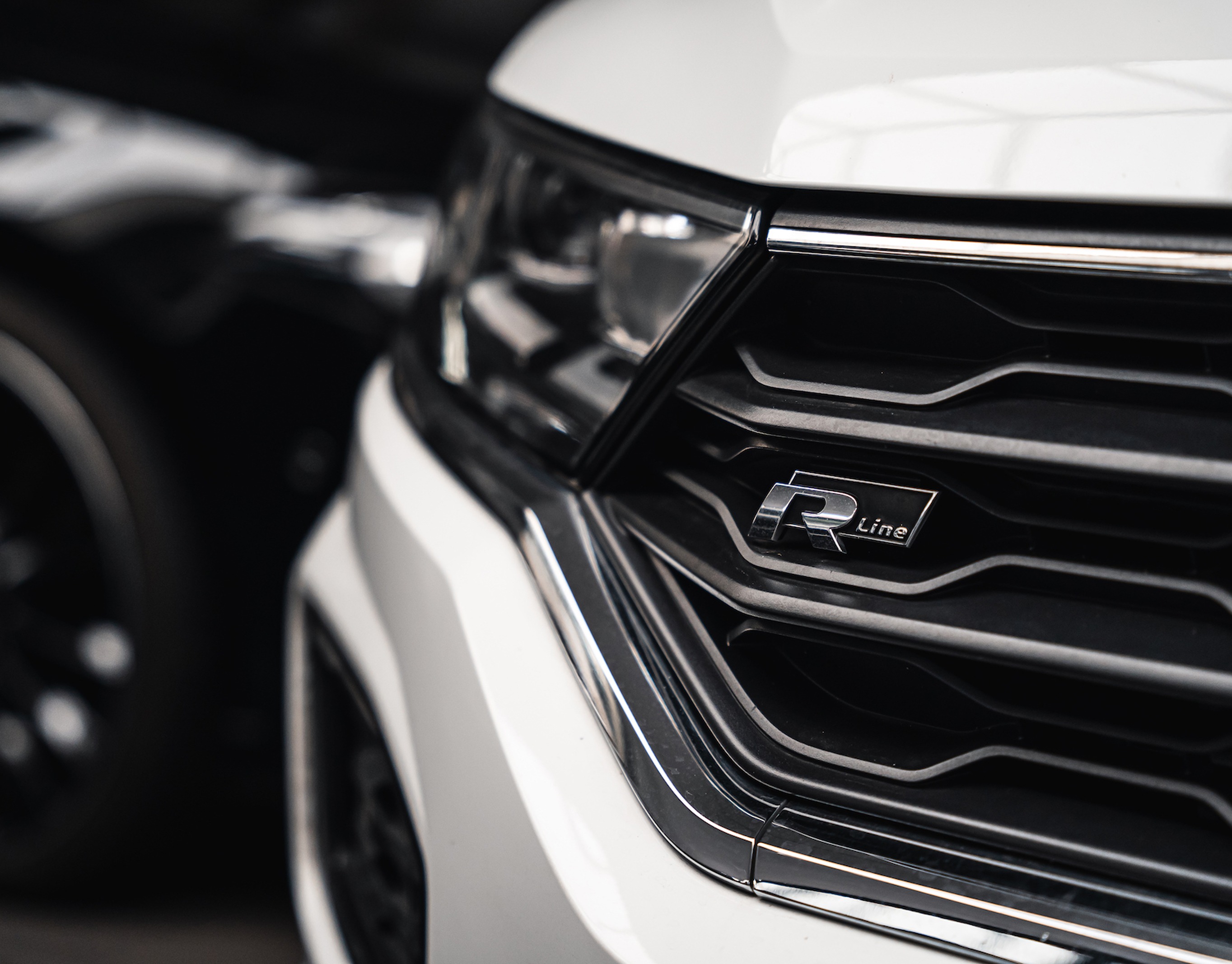 Content 5_content_image_1762242763906836614.jpg INKOOP/ TAXATIE | AUTOMAKELAAR DRECHSTEDEN