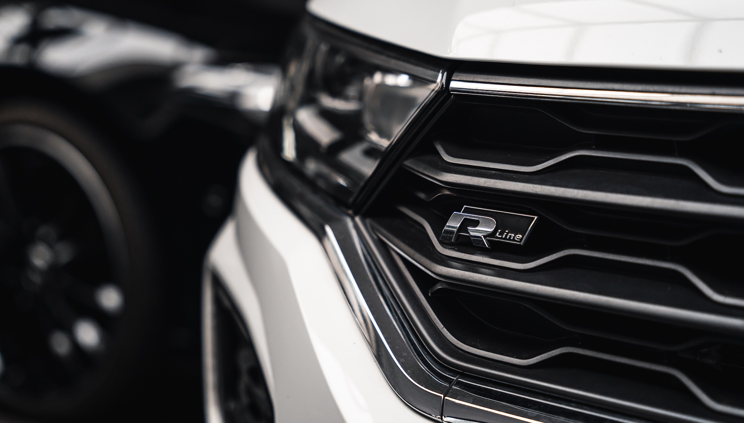 Subpage Details Slider Image INKOOP/ TAXATIE | AUTOMAKELAAR DRECHSTEDEN