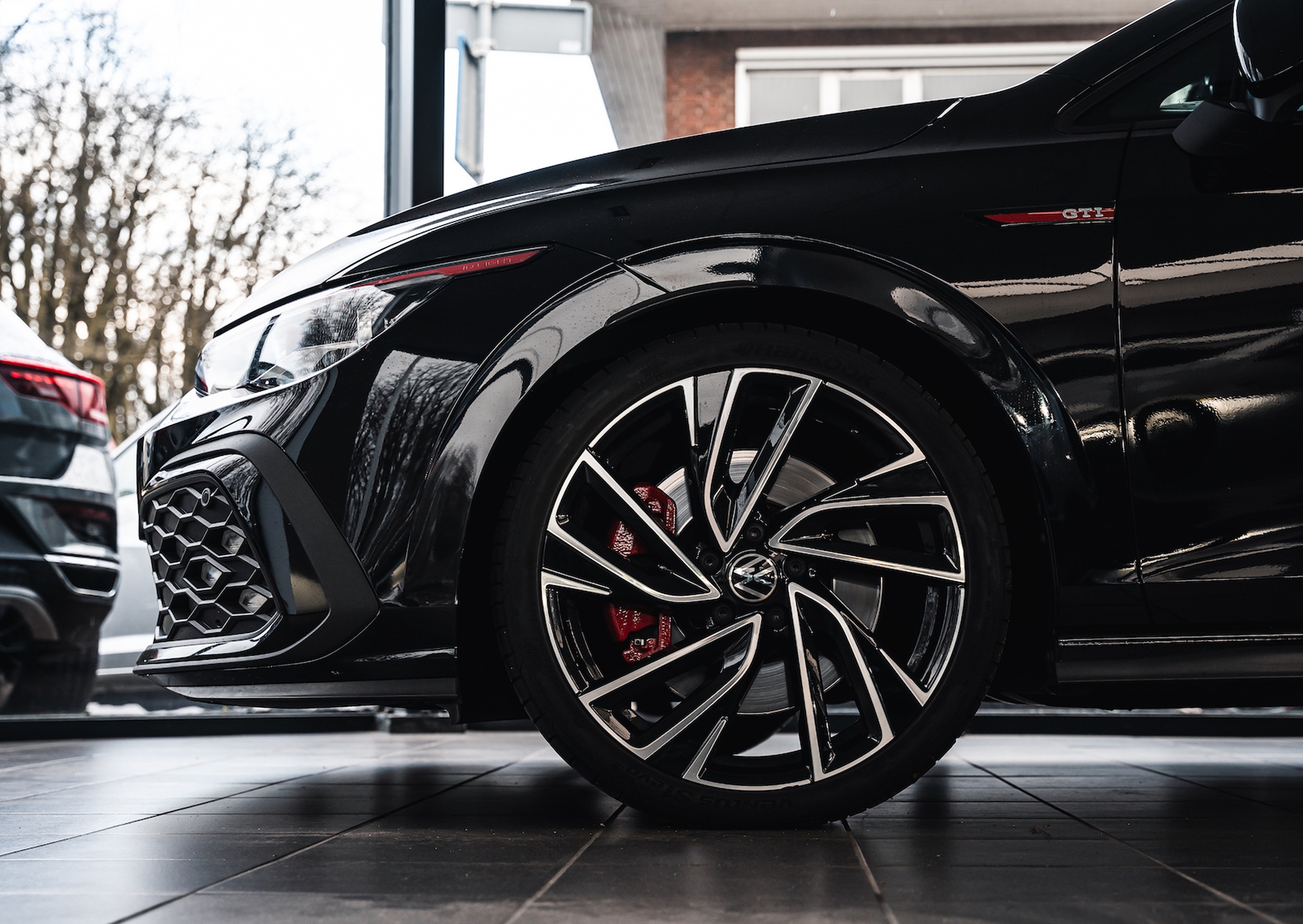 Content 6_content_image_1762243112995466321.jpg GARANTIE | AUTOMAKELAAR DRECHSTEDEN