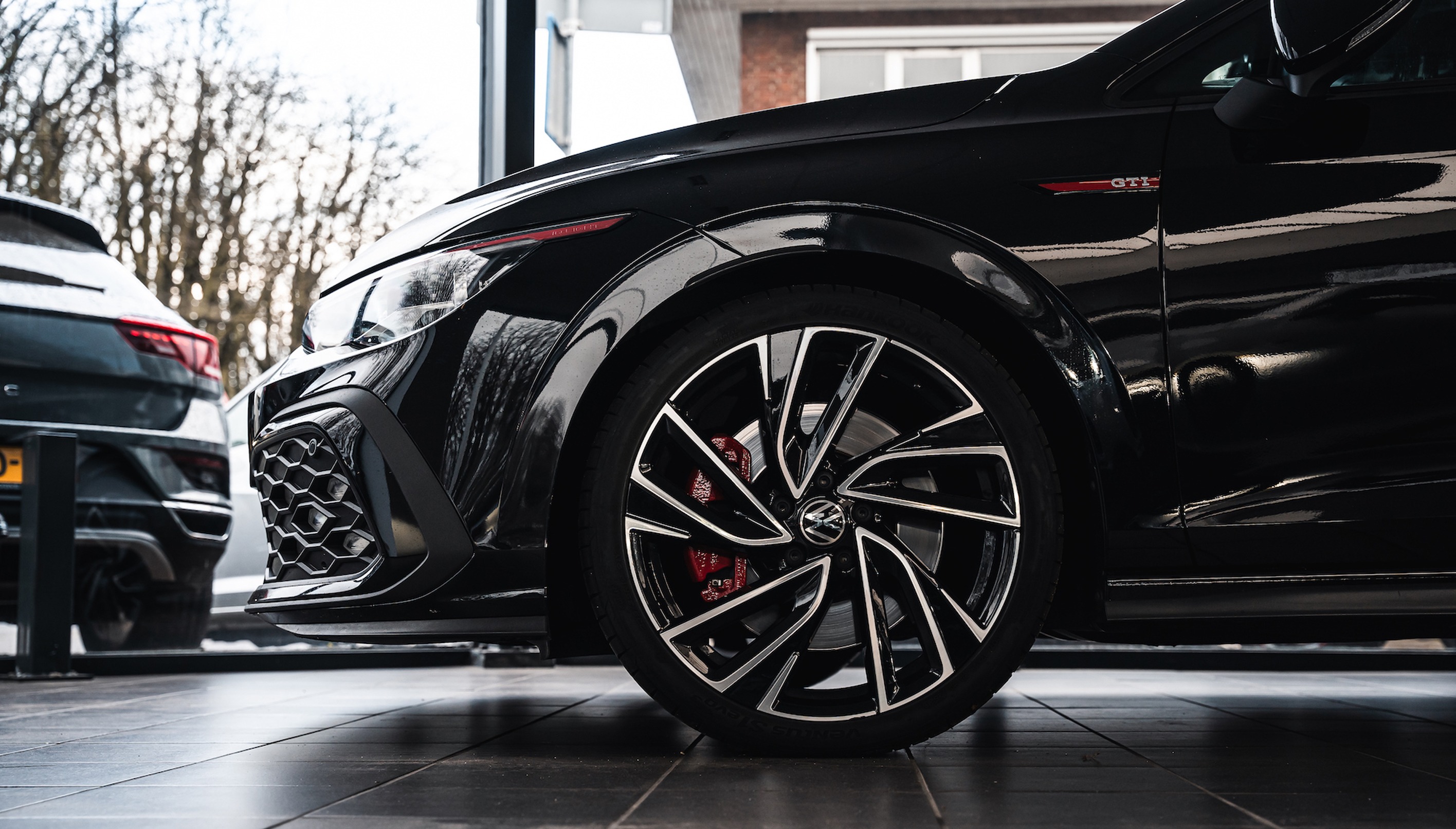 Subpage Details Slider Image GARANTIE | AUTOMAKELAAR DRECHSTEDEN