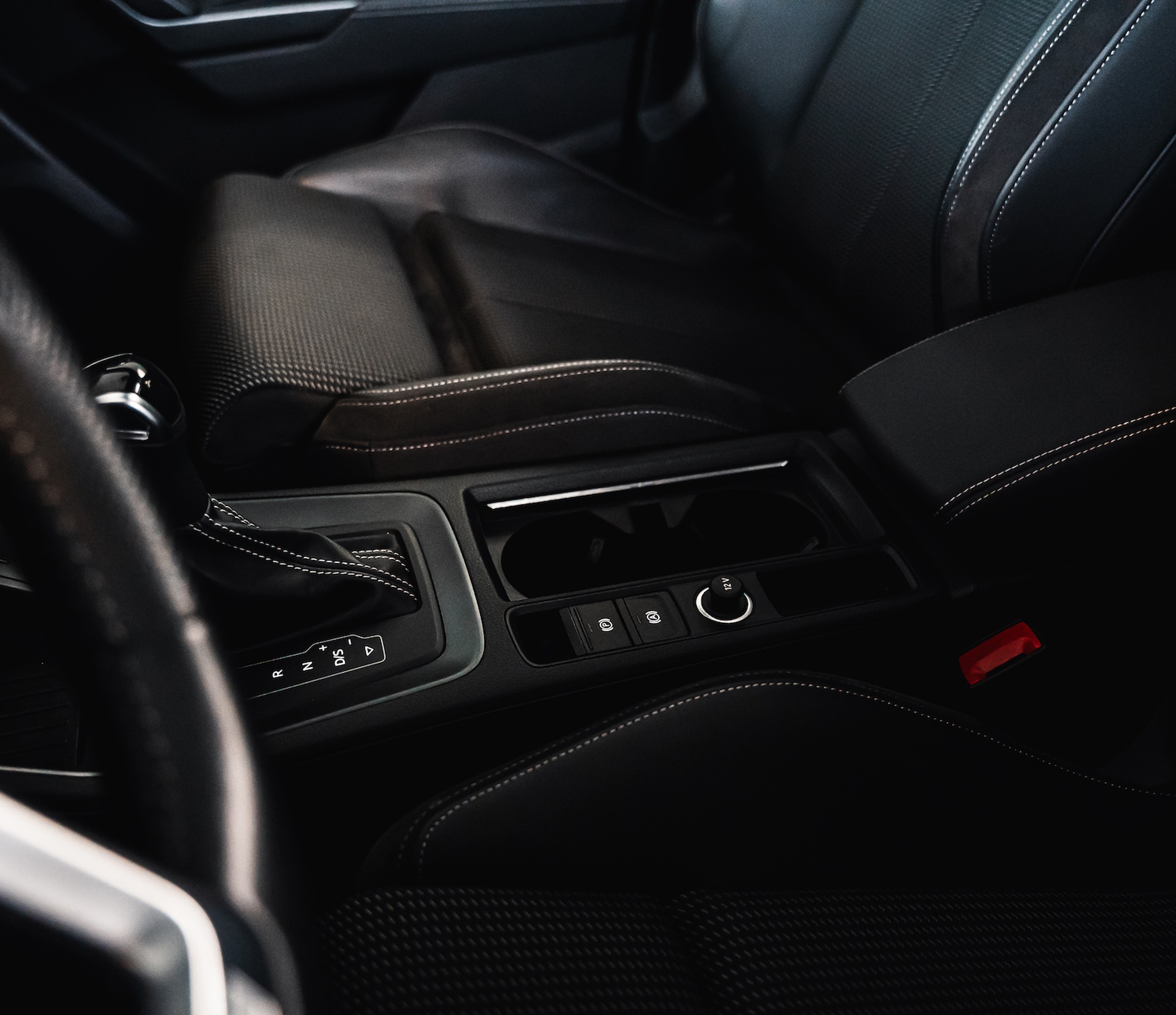 Content 7_content_image_17622467531745581723.jpg VERZEKERING | AUTOMAKELAAR DRECHSTEDEN