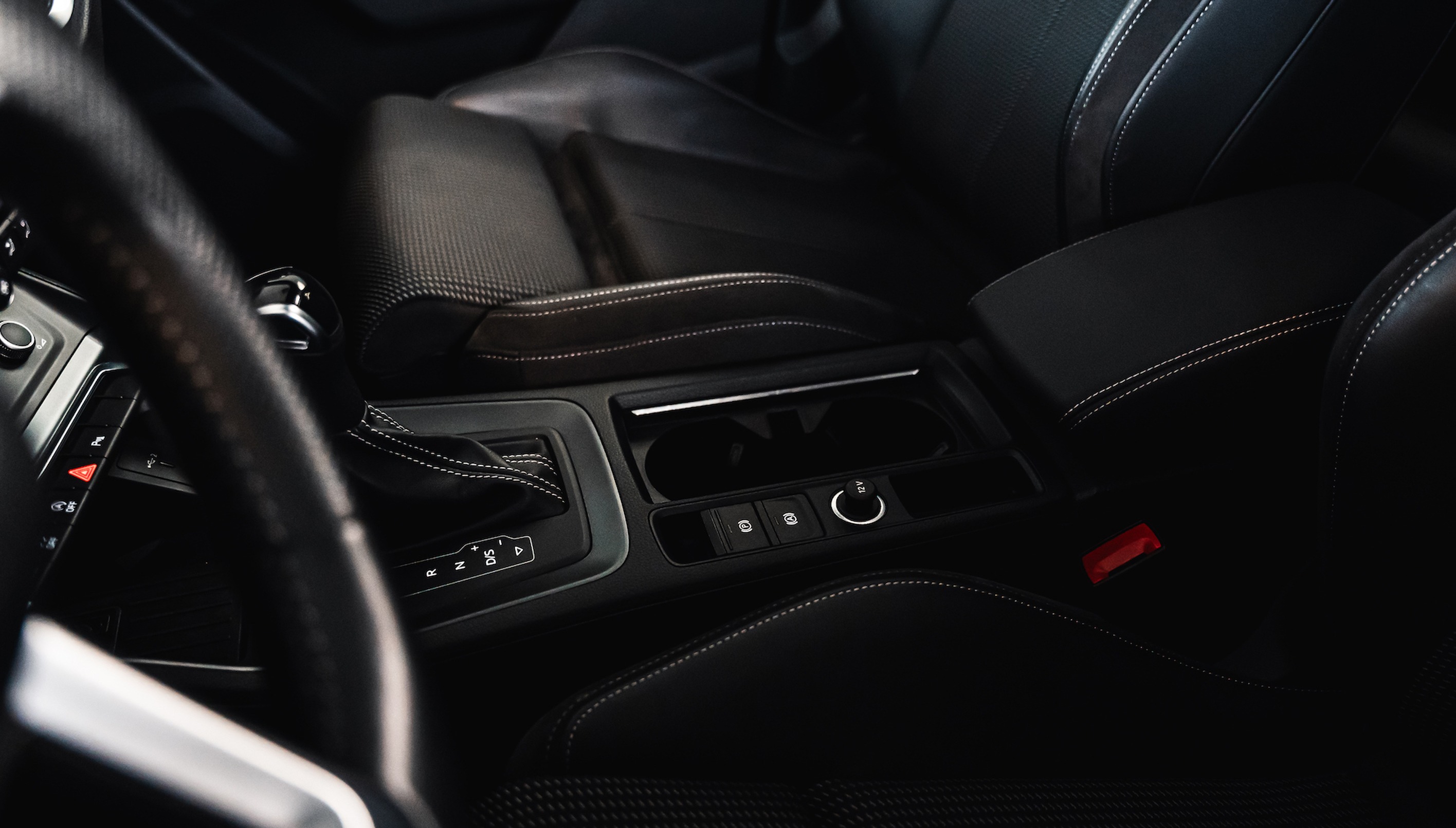 Subpage Details Slider Image VERZEKERING | AUTOMAKELAAR DRECHSTEDEN