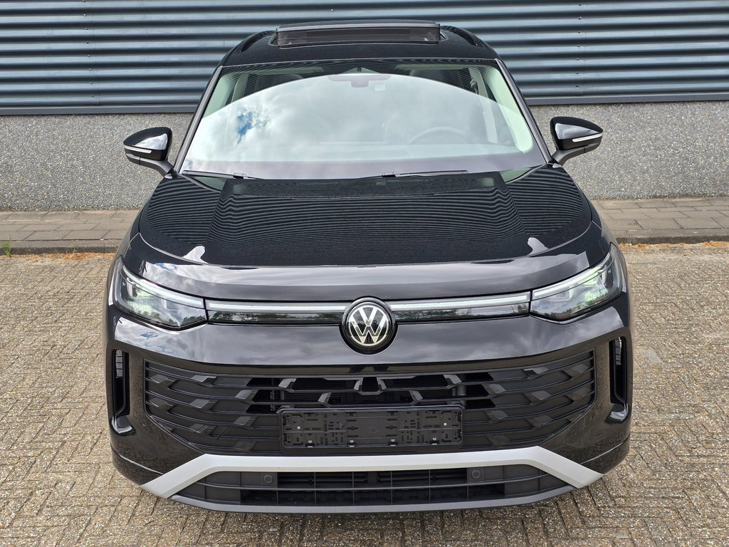 Volkswagen Tayron 1.5 eTSI 7 zits/ Pano/ 20 inch R-line/ Trekhaak/ Garantie/ Top auto! 52407351-1.jpg | AUTOMAKELAAR DRECHSTEDEN