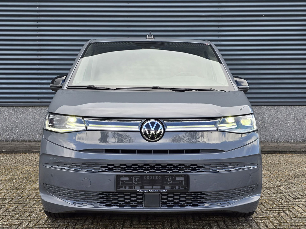 Volkswagen Multivan 1.4 eHybrid L1H1 Business 6-zits/Pano/DSG/ Elektrische deuren/Trekhaak.................. 54085053-1.jpg | AUTOMAKELAAR DRECHSTEDEN