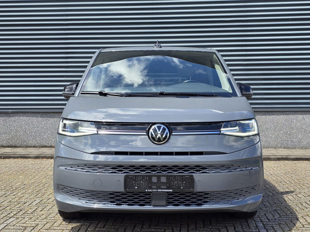 Volkswagen Multivan 1.4 eHybrid L1H1 Bulli 7p Pano/DSG/Trekhaak/Harman kardon/360* camera/ 54115770-1.jpg | AUTOMAKELAAR DRECHSTEDEN