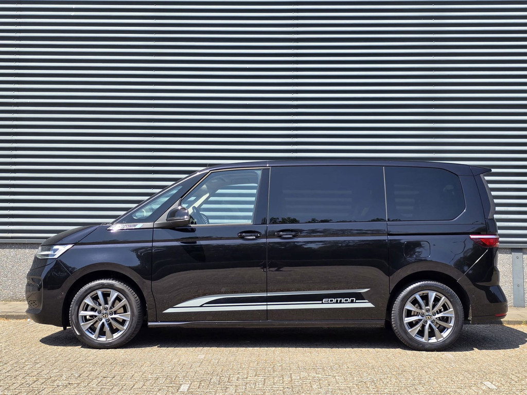 Volkswagen Multivan 1.4 eHybrid L1H1 EDITION/ 7 Zits/Pano/Elektrische deuren/Harman kardon/Top auto 54571969-1.jpg | AUTOMAKELAAR DRECHSTEDEN